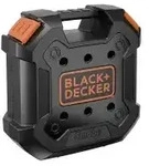 Smoby Black+Decker Werkzeugkoffer