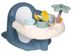 Little Smoby Baby-Badesitz