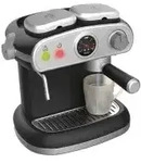 Smoby Espresso Kaffeemaschine