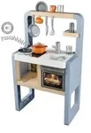 Smoby Spielk&uuml;che Rosmarin