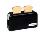 Smoby Tefal Toaster