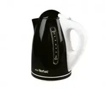 Smoby Tefal Wasserkocher