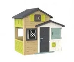 Smoby Spielhaus Evo Friends