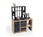 Smoby Spielk&uuml;che Loft