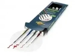4 Spezialpinsel