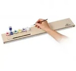 Paintmaster