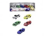 Japan Series 5 Pieces Giftpack