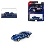 Collection 1976 Chevrolet Corvette C3