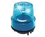 BIG Bobby Car SOS Licht & Soundmodul