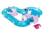 AquaPlay Meerjungfrau