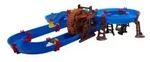 AquaPlay WaterWheel