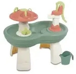 AquaPlay Wassertisch pastell