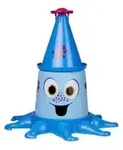 AquaPlay AquaNauti Wassersprinkler