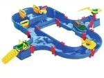 AquaPlay SuperSet