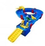 AquaPlay Amphie-Set