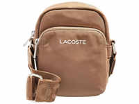 Lacoste Crossbody Bag
