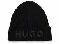 Hugo Boss Mütze/Stirnband