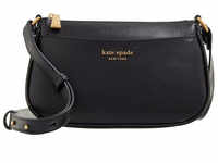 Kate Spade New York Crossbody Bag