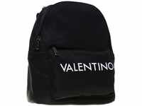 Valentino / Miriade spa Tagesrucksack schwarz