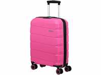 American Tourister Koffer Air Move S 55 cm Peace Pink
