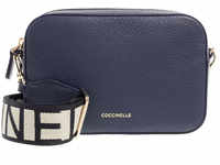 Coccinelle Camera Bag