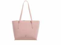 Ted Baker Tote pink