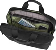 Jost Tallinn Aktentasche 42 cm Laptopfach Jost Tallinn Aktentasche 42 cm Laptopfach