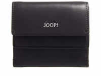 JOOP! Tri-Fold Portemonnaie