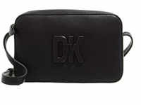 DKNY Camera Bag