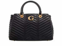 Guess Tote