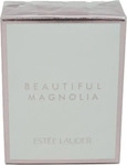 Est&eacute;e Lauder SKU130435, Est&eacute;e Lauder Beautiful Magnolia Eau de Parfum Spray 30.0 ml
