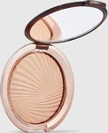 Est&eacute;e Lauder SKU113911, Est&eacute;e Lauder Bronze Goddess Highlighting Powder Gel&eacute;e 9.0
