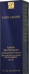 Est&eacute;e Lauder SKU170806, Est&eacute;e Lauder Futurist Skin Tint Serum Foundation with