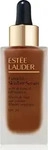 Est&eacute;e Lauder SKU170827, Est&eacute;e Lauder Futurist Skin Tint Serum Foundation with