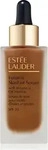 Est&eacute;e Lauder SKU170823, Est&eacute;e Lauder Futurist Skin Tint Serum Foundation with