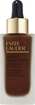 Est&eacute;e Lauder SKU170830, Est&eacute;e Lauder Futurist Skin Tint Serum Foundation with