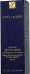 Est&eacute;e Lauder SKU170831, Est&eacute;e Lauder Futurist Skin Tint Serum Foundation with