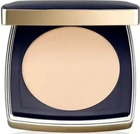 Est&eacute;e Lauder SKU194552, Est&eacute;e Lauder Double Wear Langhaftende Puder-Foundation mit