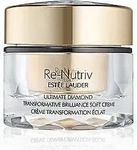 Est&eacute;e Lauder SKU179552, Est&eacute;e Lauder Re-Nutriv Ultimate Diamond Transformative
