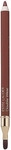 Est&eacute;e Lauder SKU162451, Est&eacute;e Lauder Double Wear 24H Stay-in-Place Lip Liner 1.2 g