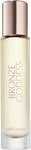 Est&eacute;e Lauder SKU191121, Est&eacute;e Lauder Bronze Goddess Eau Fra&icirc;che Eau de Toilette