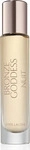 Est&eacute;e Lauder SKU191122, Est&eacute;e Lauder Bronze Goddess Nuit Eau de Parfum 10.0 ml