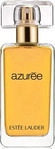 Est&eacute;e Lauder SKU62513, Est&eacute;e Lauder Azur&eacute;e Eau de Parfum Spray 50.0 ml