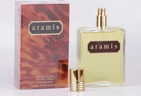 Est&eacute;e Lauder SKU159665, Est&eacute;e Lauder Aramis Eau de Toilette Spray 240.0 ml