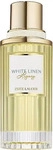 Est&eacute;e Lauder SKU179536, Est&eacute;e Lauder White Linen Legacy Eau de Parfum Spray...