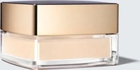 Est&eacute;e Lauder SKU150356, Est&eacute;e Lauder Double Wear Sheer Flattery Loose Powder...