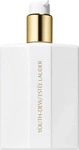 Est&eacute;e Lauder SKU6035, Est&eacute;e Lauder Youth-Dew Body Satin&eacute;e 150.0 ml