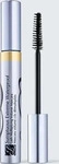 Est&eacute;e Lauder SKU47697, Est&eacute;e Lauder Sumptuous Extreme Waterproof Lash...