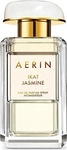 Est&eacute;e Lauder SKU52426, Est&eacute;e Lauder AERIN Ikat Jasmine Eau de Parfum Spray...