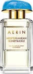 Est&eacute;e Lauder SKU69427, Est&eacute;e Lauder AERIN Mediterranean Honeysuckle Eau de Parfum